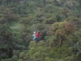 /album/fotogaleria/canopy-4-jpg/